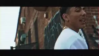 (Free) Ji Prince Of Ny Type Beat 2021 (Prod. By Tekpesos)  