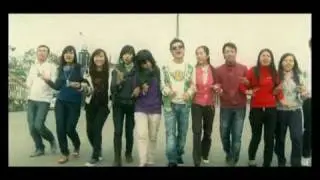 Hoang Hai - Ngay Dep Tuoi.mkv