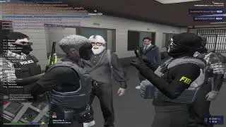 Джери попутал 2