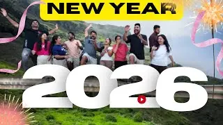 New Year Dawath Vlog 🇦🇺 | Airbnb Night Stay in Wollombi | Beautiful Sunset