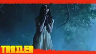 El Internado Las Cumbres T2 (2022) Amazon Serie Teaser Tr&aacute;iler Oficial Espa&ntilde;ol