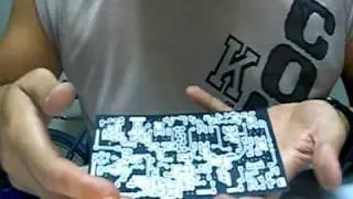 BITX20 para 40mts  1-Intro