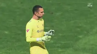 On d&eacute;couvrent Fc26 #3 retaper Madrid
