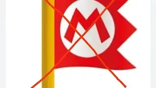 Mario Odyssey content kein Checkpoint