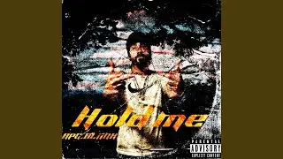 Hold me