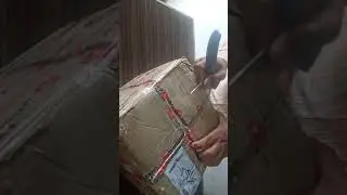 udaan unboxing | new trick | for anboxing |