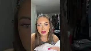 Ulta Haul 💄 + Бесплатный подарок при покупке Haul + Инструкции