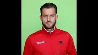 &ldquo;Nuk ka shans q&euml; Cikalleshi t&euml; kthehet n&euml; Shqip&euml;ri&rdquo;, Bicaj hedh posht&euml; pist&euml;n Flamurtari: E kan&euml;...