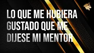 TRADING EN FOREX Y FUTUROS . ESTRATEGIA DE TRADING RENTABLE CUENTA AUDITADA ESTRATEGIA DE FOREX FX