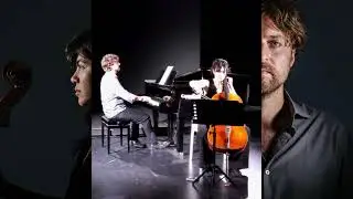 Fenesta ca lucive (Live in Catania)