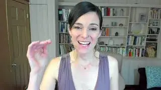How to Conquer Postnatal Depletion - IN WEEKS