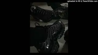 [FREE FOR PROFIT] JONNY5 x PASHANIM TYPE BEAT - 