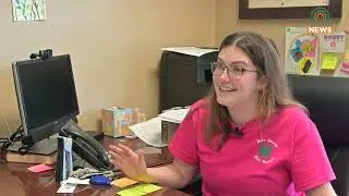 4H is Holding a T-Shirt Design Contest