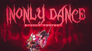 1Nonly - Dance || Siddha Editing contest || Android Edit #SiddhaEC