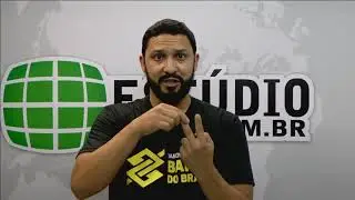 3 Formas Normalização: -1FN -2FN -3FN | Tabela do Banco de Dados | Concurso Banco do Brasil