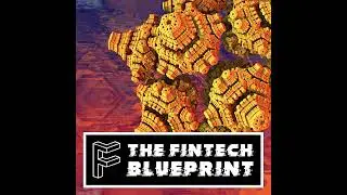 Applying artificial intelligence to investing and finance, with Auquan CEO Chandini Jain