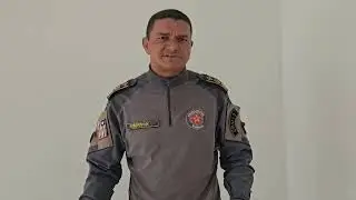 Enteado mata padrasto a facadas, em Imperatriz; suspeito alega ter sofrido maus-tratos da vítima