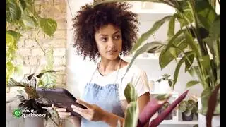 Get the funding you need, when you need it with QuickBooks Capital | QuickBooks