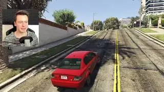 5 Geheime DINGE die du in GTA nicht wusstest !