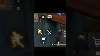 I Got Desi Gangster Bundle - Garena Free Fire