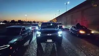 حفل زفاف عبد العزيز & يزيد البلوي ابناء محمد اسماعيل البلوي
