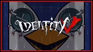 Lah Udah Ganti Season | Identity V (2025/9/17)