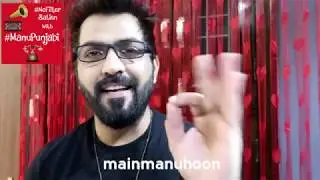 #top4 #deepika #deepak #shree #romil  Biggboss12 review #mainmanuhoon #nofiltertalks