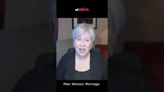 An Easy Way to Rekindle Romance and Keep Your Marriage Alive