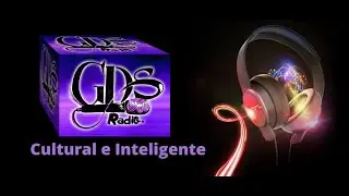 GDS Radio En Vivo . Especial Navidad - La Liebre
