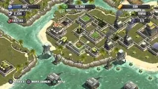 Best Battle Island Layout