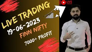 live finnity option trading profit &nbsp;@pdptrader&nbsp;
