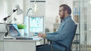 It's Not Magic, It's Watson Analytics