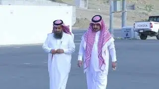حغل زواج بندر بن محمد بن علي ال شباب العلياني