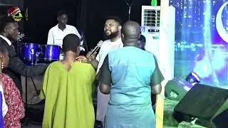How God Change the of a Sister in Church