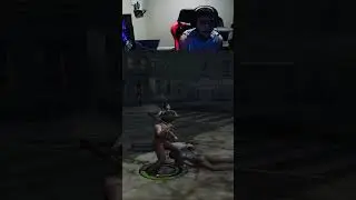 Hidden Gem #PS2 #TheWarriors