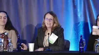 May 2024: NIH Data Management & Sharing Pilot