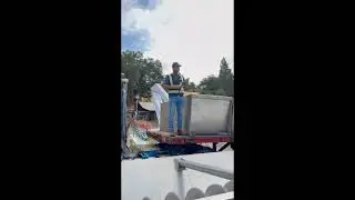 Blessing of the Grapes AV 2025   SD 480p