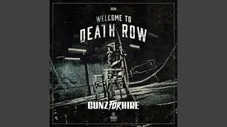 Welcome To Death Row
