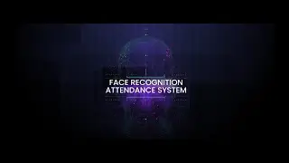MoogleLabs Latest - Facial Recognition Attendance Marking System | AI ML Development Company