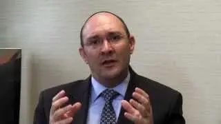 SA REIT Association: Reits Instruments