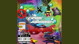 CRYING DIAMONDS