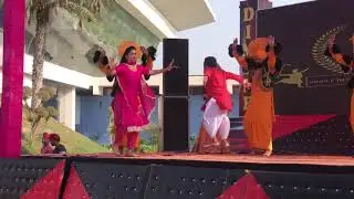 ਪੁਰਾ ਗਾਣਾ ਦੇਖਿਓ ਜ਼ਰੂਰ ( ਡਿੰਪਲ ਡੀ ਜੇ ਉਟਾਲ਼ਾਂ ) 9815624208 9814824208