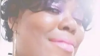 HEALED #HappyFathersDay #tidal THE DAILY BEAST MODE TOP 10 Created By Cynthia L Brunson THE MESSIAH.