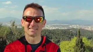 Propulse - The Ultimate Running Sunglasses