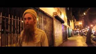 Kingdom Road by Joseph Israel (OMV) Official Music Video