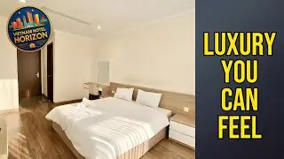 123 Apartment - Vinhomes Central Park Landmark 81 - Luxury You Can Feel | Ho Chi Minh City, Vietnam🏩