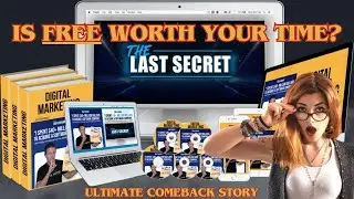 ClickFunnels Revival: Ultimate Comeback Story Exposed!