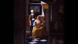 Arthur Sullivan &ldquo;The Gondoliers&rdquo; (J. Lynn Thompson)