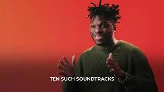 JGGL  &mdash; the world&rsquo;s first social network for the soundtrack of your life!