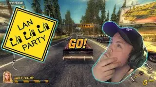 🍺🍻Kdopak vyhr&aacute;l ? A hlavně z&aacute;znam z lanky ;) 🍺🍻